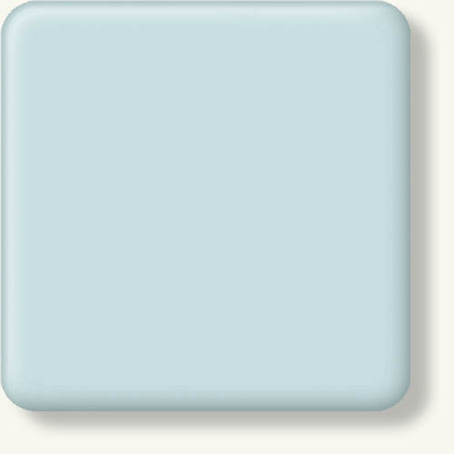 Beach Glass