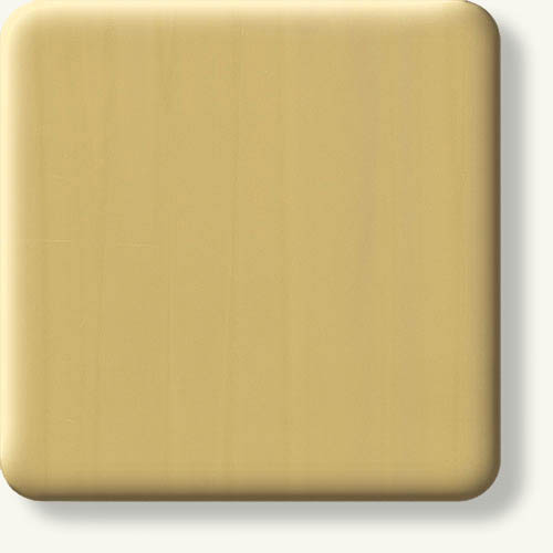 Bees Wax