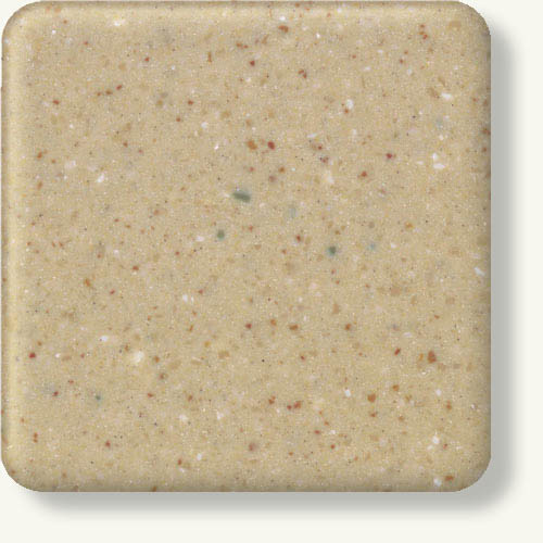 Beige Fieldstone
