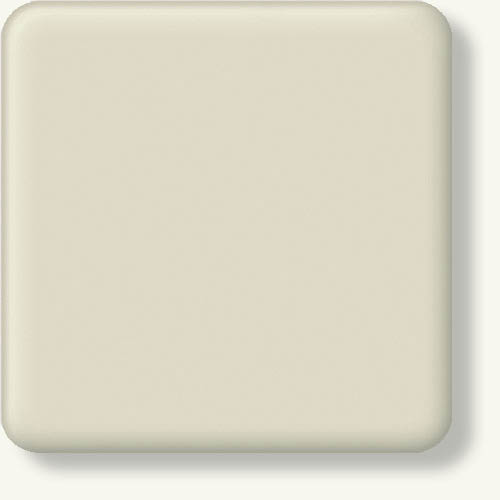Bisque