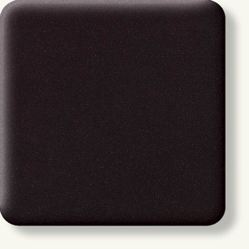 Blackberry Ice