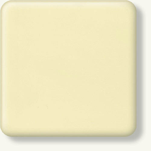Button Cream