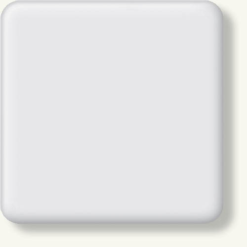 Cameo White