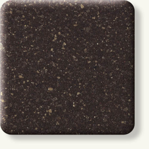 Cocoa Brown