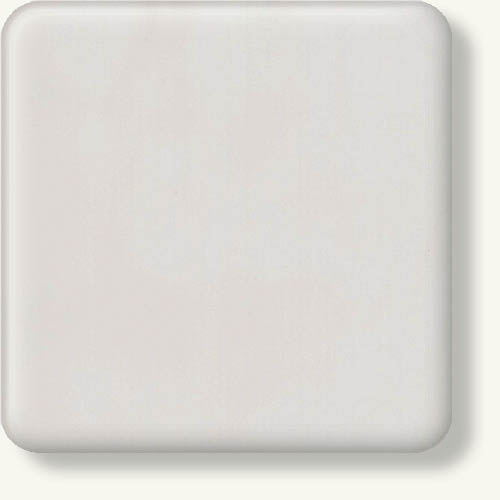 Dawn Beige