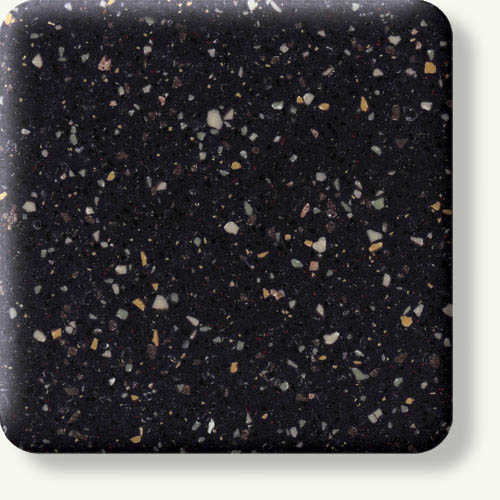 Gravel