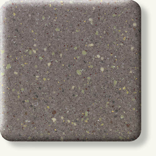 Gray Fieldstone
