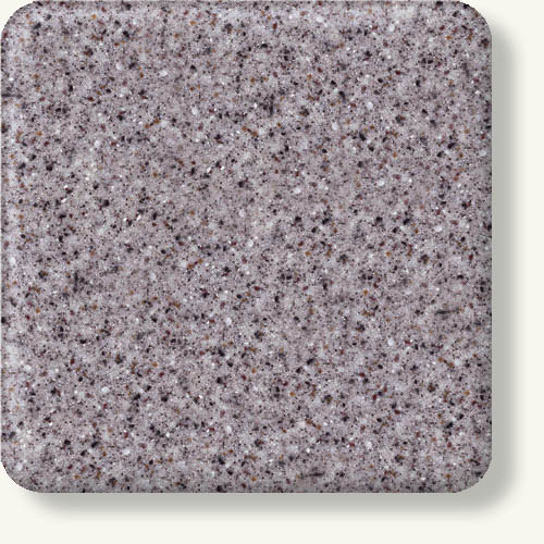 Jorasses Gray