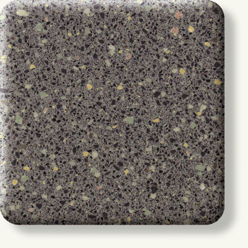 Macadam