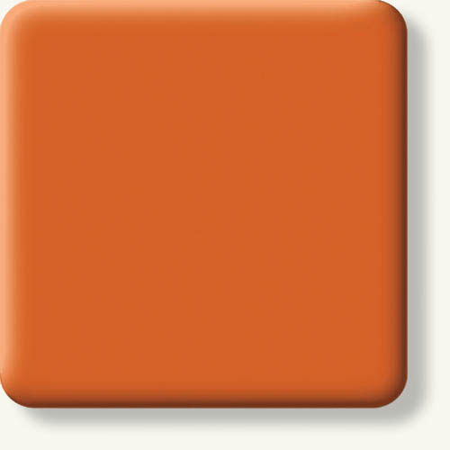 Mandarin
