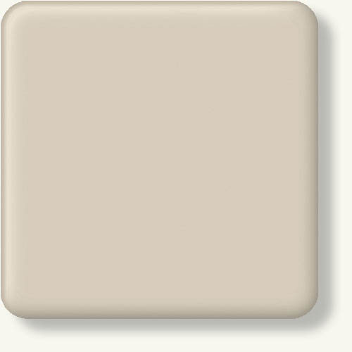 Natural Pearl