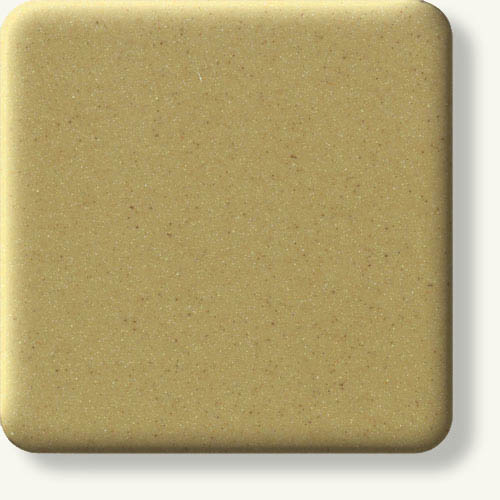 Ochre