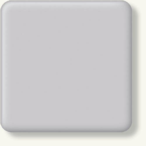 Venaro Natural Pearl