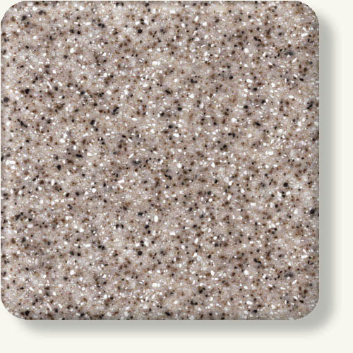 Pepper Ivory