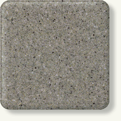 Pyrenees