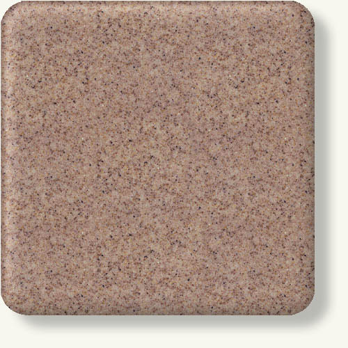 Sandstone