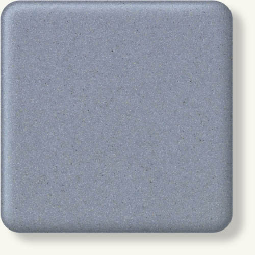 Stone Washed