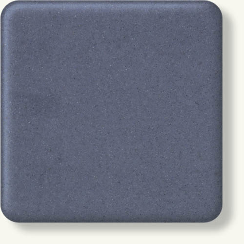 Storm Blue