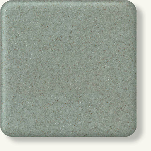 Tarragon