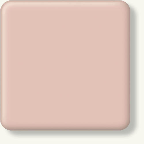 Tea Rose