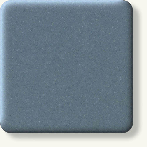 Turkish Blue