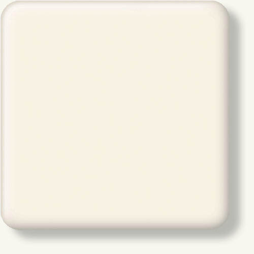 Vanilla