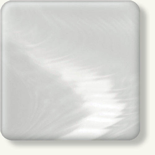 Venaro Gray