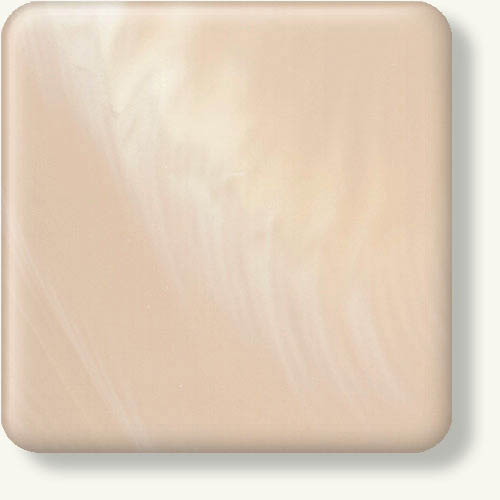 Venaro Peach