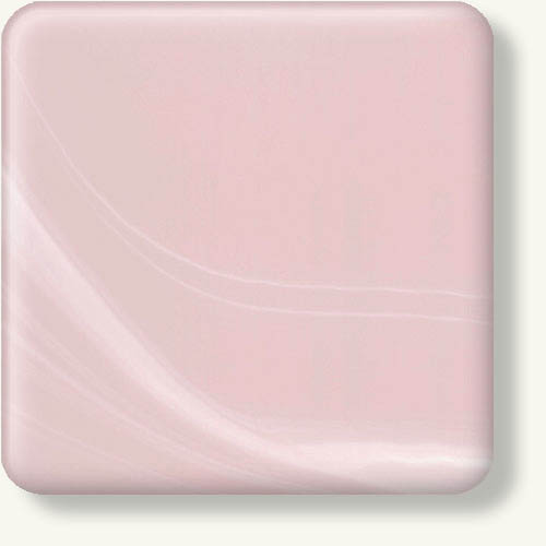 Venaro Rose