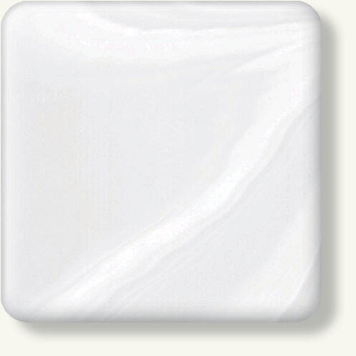 Venaro White