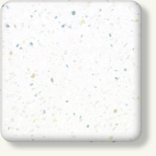 Whitecap