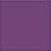 Amethyst 42111