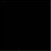 Black 52114