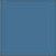 Cadet Blue 42000