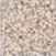 Cap on Beige 72005