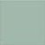 Mystic Green 32060