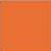 Orange 22031