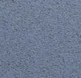P-3 Velour Matte