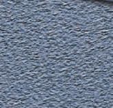 P-7 Stipple