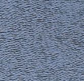 P-C Level Haircell