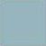 Pastel Blue 42031