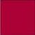 Red 12000