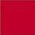 Rooster Red 12037